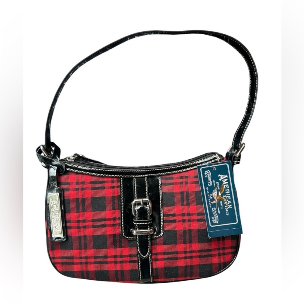 Big purse bundle- reseller bundle